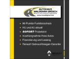 Renault Scenic bei Sportwagen.expert - Abbildung (9 / 9)