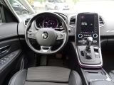 Renault Scenic bei Sportwagen.expert - Abbildung (5 / 9)