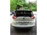 Renault Scenic bei Sportwagen.expert - Abbildung (7 / 9)