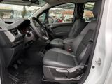 Nissan Townstar bei Sportwagen.expert - Abbildung (12 / 15)