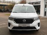 Nissan Townstar bei Sportwagen.expert - Abbildung (3 / 15)