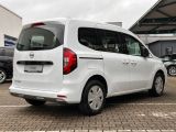 Nissan Townstar bei Sportwagen.expert - Abbildung (6 / 15)