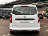 Nissan Townstar bei Sportwagen.expert - Abbildung (7 / 15)