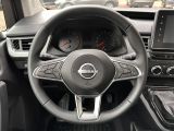 Nissan Townstar bei Sportwagen.expert - Abbildung (14 / 15)