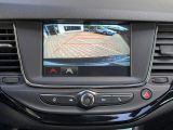 Opel Astra bei Sportwagen.expert - Abbildung (14 / 15)