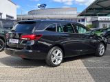 Opel Astra bei Sportwagen.expert - Abbildung (6 / 15)