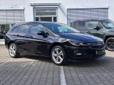 Opel Astra bei Sportwagen.expert - Abbildung (5 / 15)