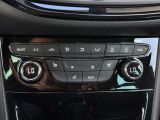 Opel Astra bei Sportwagen.expert - Abbildung (15 / 15)