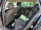 Opel Astra bei Sportwagen.expert - Abbildung (11 / 15)
