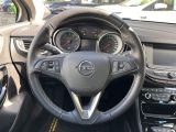 Opel Astra bei Sportwagen.expert - Abbildung (13 / 15)
