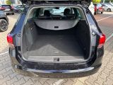 Opel Astra bei Sportwagen.expert - Abbildung (10 / 15)
