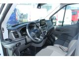 Ford Transit bei Sportwagen.expert - Abbildung (7 / 15)
