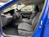 Skoda Octavia bei Sportwagen.expert - Abbildung (12 / 15)