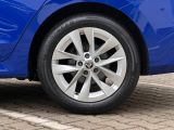 Skoda Octavia bei Sportwagen.expert - Abbildung (9 / 15)