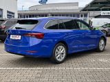 Skoda Octavia bei Sportwagen.expert - Abbildung (6 / 15)
