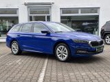 Skoda Octavia bei Sportwagen.expert - Abbildung (5 / 15)