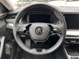 Skoda Octavia bei Sportwagen.expert - Abbildung (14 / 15)