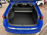 Skoda Octavia bei Sportwagen.expert - Abbildung (10 / 15)