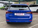 Skoda Octavia bei Sportwagen.expert - Abbildung (7 / 15)