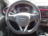 Opel Corsa bei Sportwagen.expert - Abbildung (14 / 15)