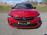 Opel Corsa bei Sportwagen.expert - Abbildung (3 / 15)