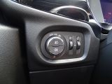Opel Corsa bei Sportwagen.expert - Abbildung (13 / 15)