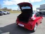 Opel Corsa bei Sportwagen.expert - Abbildung (8 / 15)