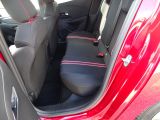 Opel Corsa bei Sportwagen.expert - Abbildung (10 / 15)