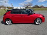 Opel Corsa bei Sportwagen.expert - Abbildung (7 / 15)