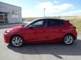 Opel Corsa bei Sportwagen.expert - Abbildung (5 / 15)