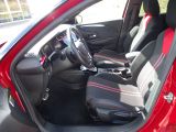 Opel Corsa bei Sportwagen.expert - Abbildung (11 / 15)