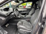 Peugeot 3008 bei Sportwagen.expert - Abbildung (12 / 15)