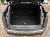 Peugeot 3008 bei Sportwagen.expert - Abbildung (10 / 15)