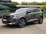 Peugeot 3008 bei Sportwagen.expert - Abbildung (2 / 15)