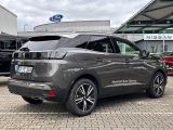 Peugeot 3008 bei Sportwagen.expert - Abbildung (6 / 15)