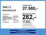 Peugeot 3008 bei Sportwagen.expert - Abbildung (4 / 15)