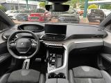 Peugeot 3008 bei Sportwagen.expert - Abbildung (13 / 15)