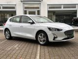 Ford Focus bei Sportwagen.expert - Abbildung (5 / 15)