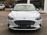 Ford Focus bei Sportwagen.expert - Abbildung (3 / 15)