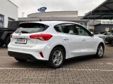 Ford Focus bei Sportwagen.expert - Abbildung (6 / 15)