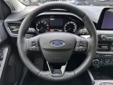 Ford Focus bei Sportwagen.expert - Abbildung (14 / 15)