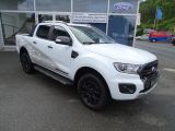 Ford Ranger bei Sportwagen.expert - Abbildung (5 / 15)
