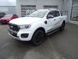 Ford Ranger bei Sportwagen.expert - Abbildung (2 / 15)