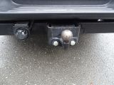 Ford Ranger bei Sportwagen.expert - Abbildung (9 / 15)