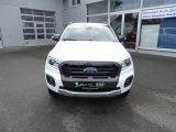 Ford Ranger bei Sportwagen.expert - Abbildung (3 / 15)