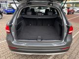 Mercedes-Benz GLC 250 4Matic bei Sportwagen.expert - Abbildung (10 / 15)