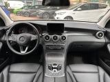 Mercedes-Benz GLC 250 4Matic bei Sportwagen.expert - Abbildung (13 / 15)