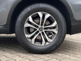 Mercedes-Benz GLC 250 4Matic bei Sportwagen.expert - Abbildung (9 / 15)