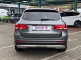 Mercedes-Benz GLC 250 4Matic bei Sportwagen.expert - Abbildung (7 / 15)