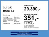 Mercedes-Benz GLC 250 4Matic bei Sportwagen.expert - Abbildung (4 / 15)